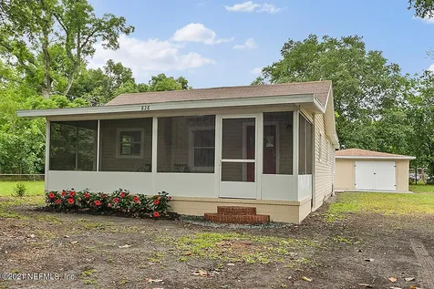 828 Dennison Street Jacksonville FL 32254