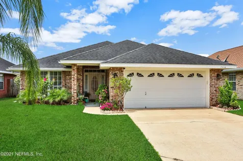 7558 Cliff Cottage Court Jacksonville FL 32244