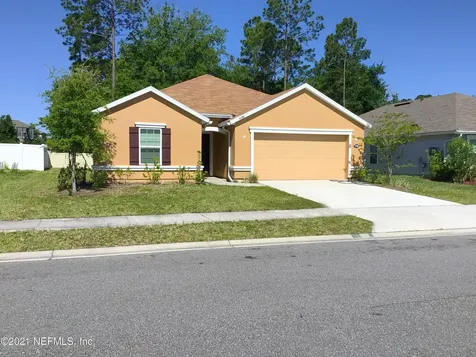 7190 Palm Reserve Lane Jacksonville FL 32222