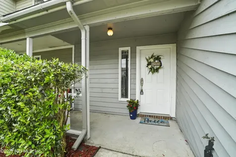 11631 Tanager Drive Jacksonville FL 32225