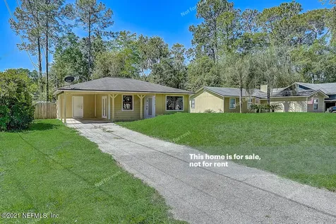 5174 Tan Street Jacksonville FL 32258