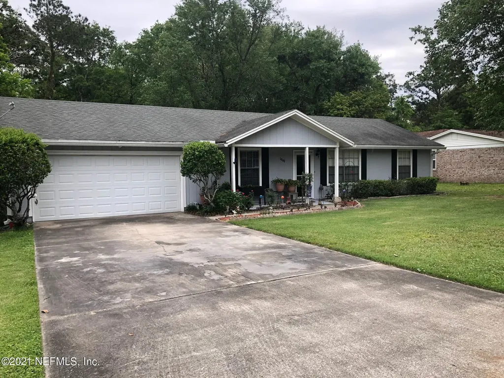 1681 Aletha Manor Middleburg FL 32068