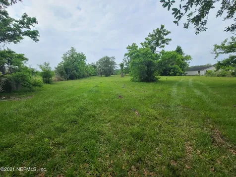 301 Palmetto Bluff Road Palatka FL 32177