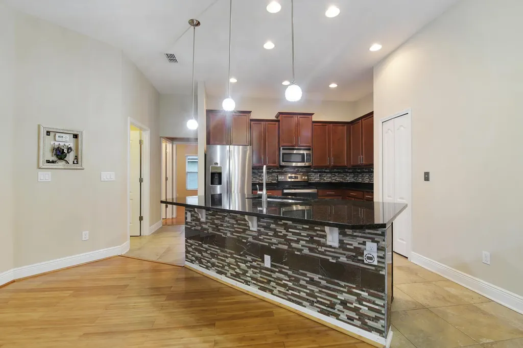 8919 Weston Living Way Jacksonville FL 32222