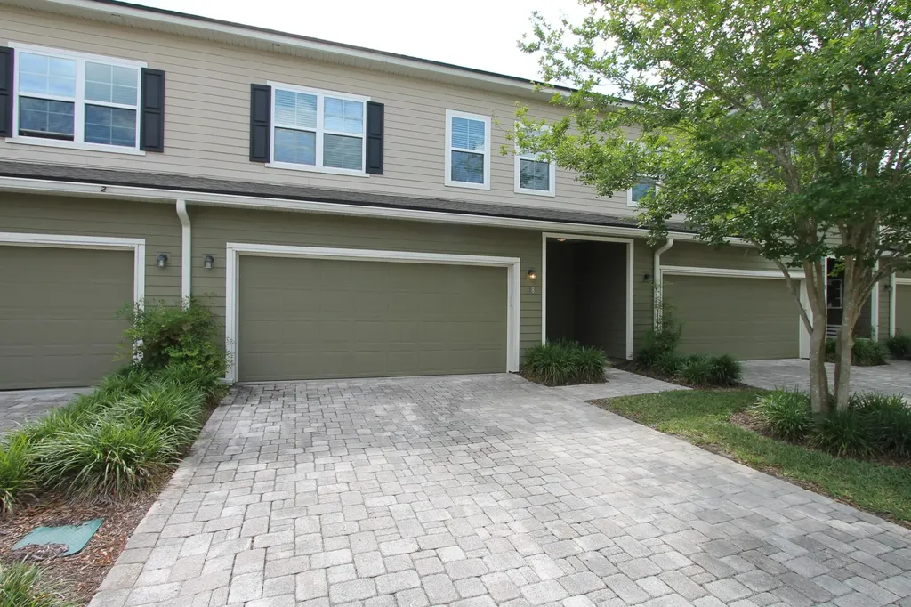 218 Magnolia Creek Walk Ponte Vedra FL 32081