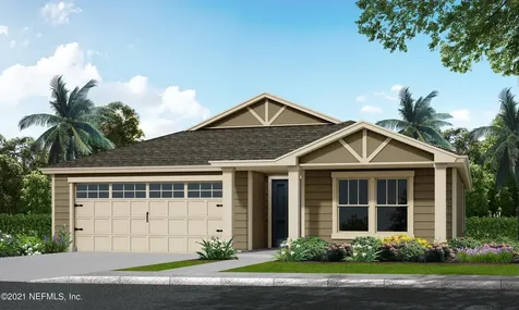 75088 Nassau Station Way Yulee FL 32097