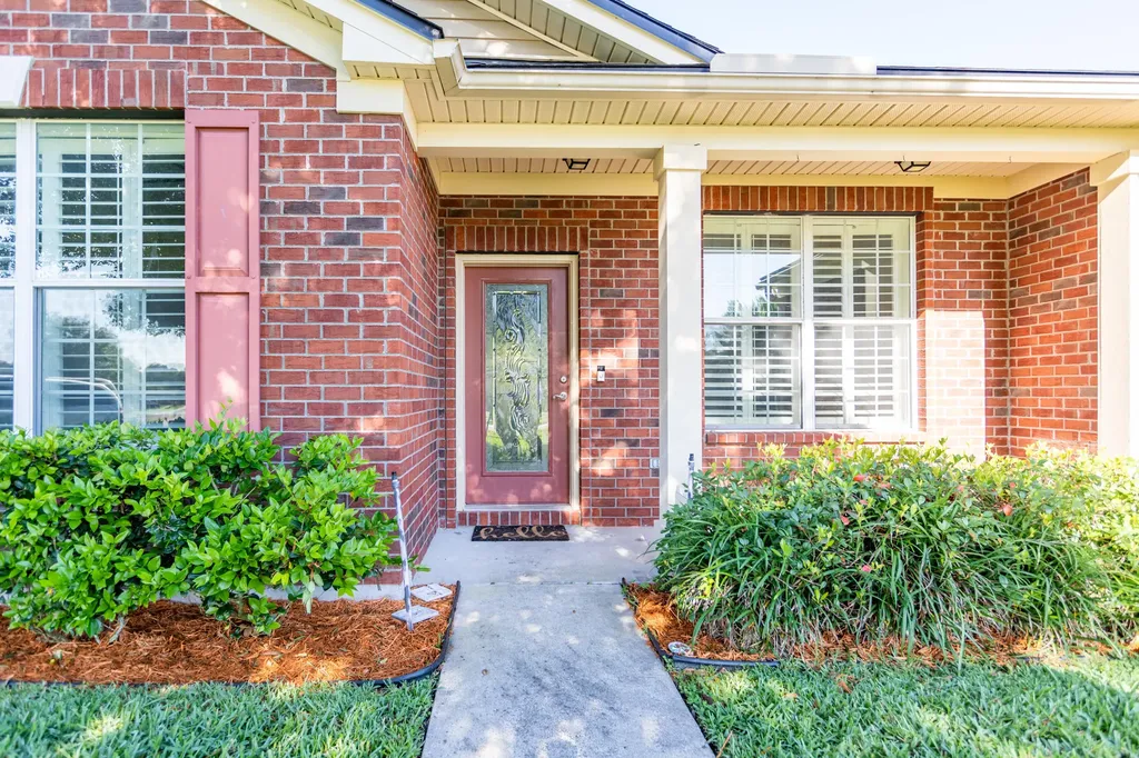 4039 Sandhill Crane Terrace Middleburg FL 32068