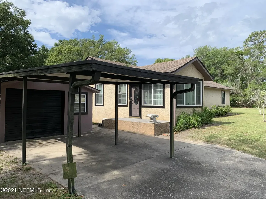 228 Drury Lane Jacksonville FL 32218