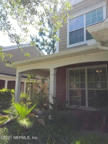 4234 Metron Drive Jacksonville FL 32216
