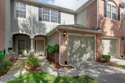 7544 Scarlet Ibis Lane Jacksonville FL 32256