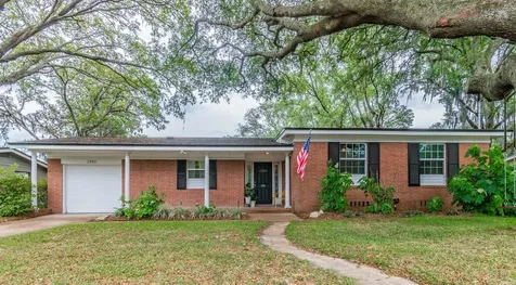 2343 Mills Road Jacksonville FL 32216