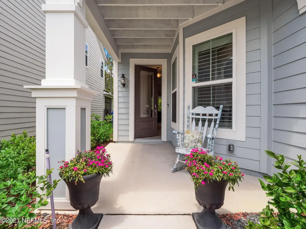 524 Vista Lake Circle Ponte Vedra FL 32081