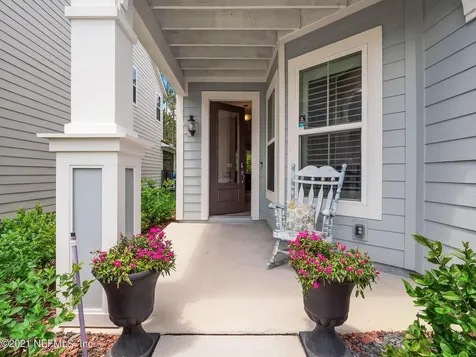 524 Vista Lake Circle Ponte Vedra FL 32081