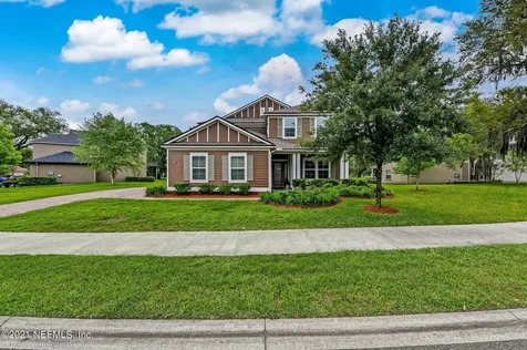 12181 Ridge Crossing Way Jacksonville FL 32226