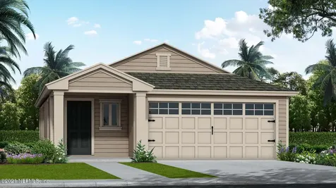 86293 Mainline Road Yulee FL 32097