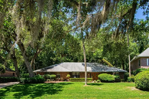 2266 Oceanwalk Drive W Atlantic Beach FL 32233