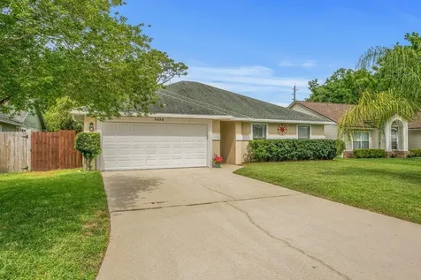 3032 Mystic Falls Drive Jacksonville FL 32224