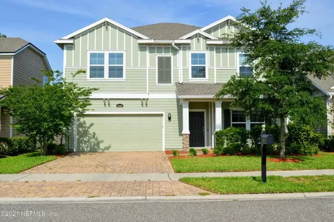 16050 Tisons Bluff Road Jacksonville FL 32218