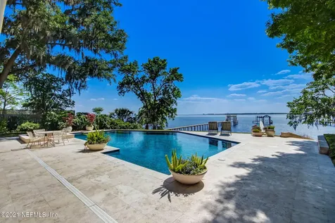 6326 San Jose Boulevard W Jacksonville FL 32217