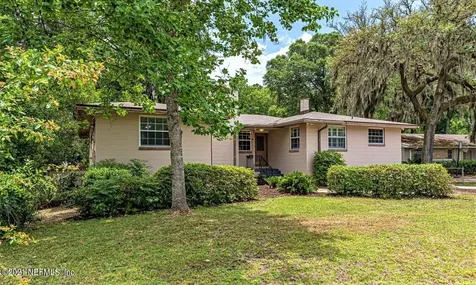 929 Brookmont Avenue E Jacksonville FL 32211
