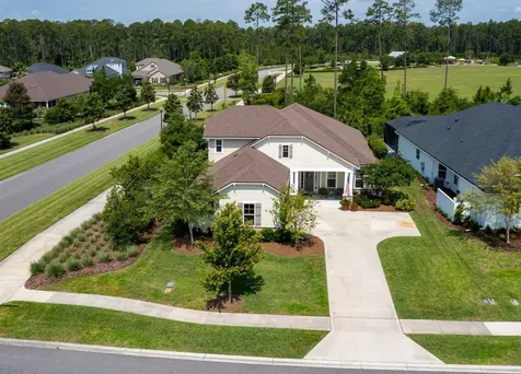 250 Skywood Trail Ponte Vedra FL 32081