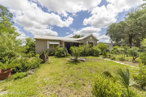 114 Lake Shore Terrace Interlachen FL 32148