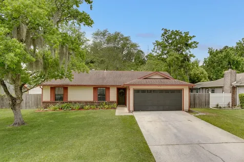 1714 Sandy Hollow Loop Middleburg FL 32068