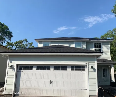 1614 Bermuda Road Jacksonville FL 32224