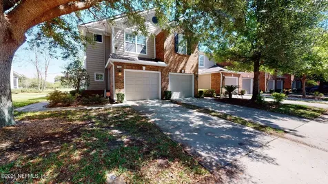 11364 Campfield Circle Jacksonville FL 32256