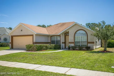 1376 Summerbrook Drive Middleburg FL 32068