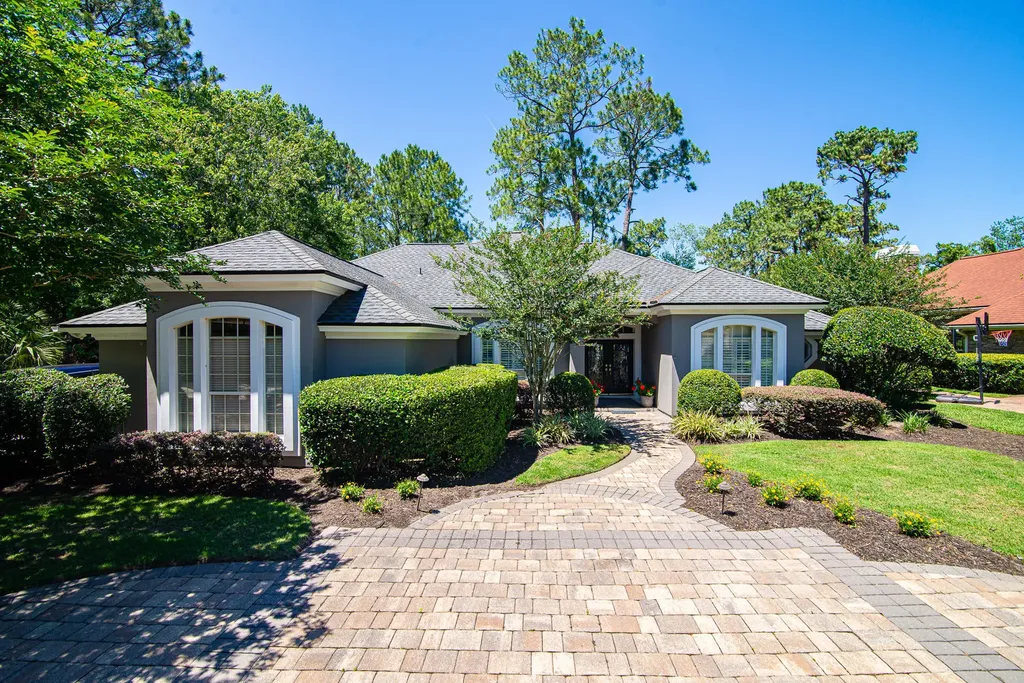 13045 Biggin Church Road S Jacksonville FL 32224