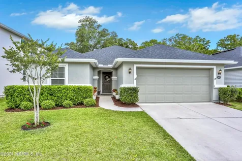 9670 Abby Glen Circle Jacksonville FL 32257