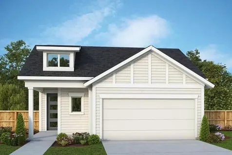 125 Millenia Drive Ponte Vedra FL 32081