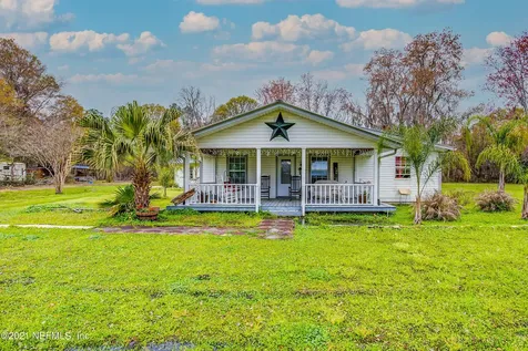 56117 Griffin Road Callahan FL 32011
