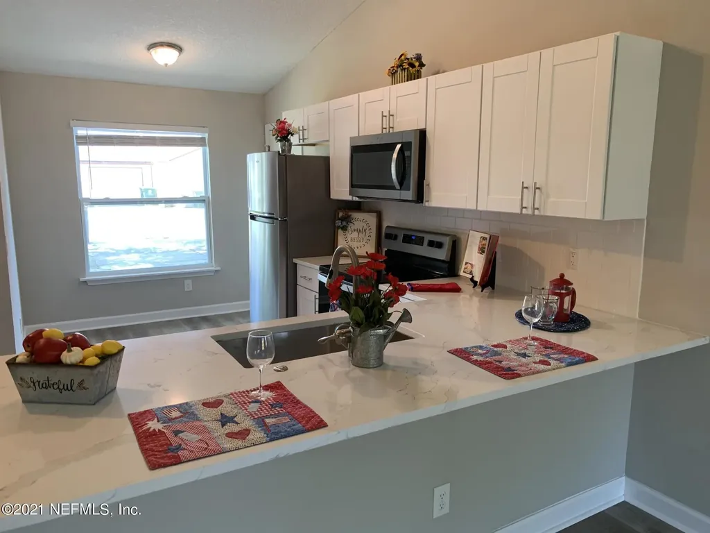 3557 Tremolino Way Jacksonville FL 32223