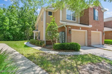 4187 Highwood Drive Jacksonville FL 32216