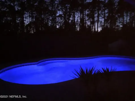 12558 Lookout Mountain Court Jacksonville FL 32225