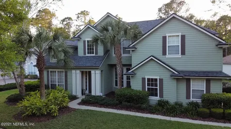 776 Cypress Crossing Trail St. Augustine FL 32095