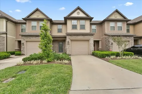 14305 Dovewind Court Jacksonville FL 32258