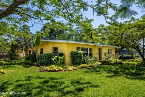 500 52nd Avenue S St. Petersburg FL 33705