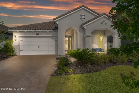32 Rialto Drive Ponte Vedra FL 32081