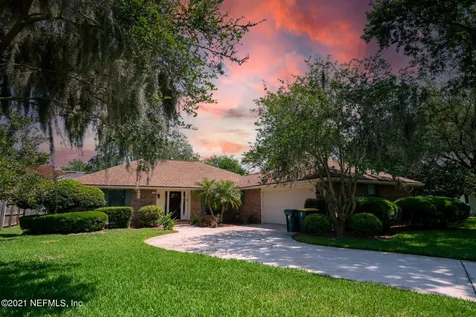 13941 Ketch Cove Place Jacksonville FL 32224