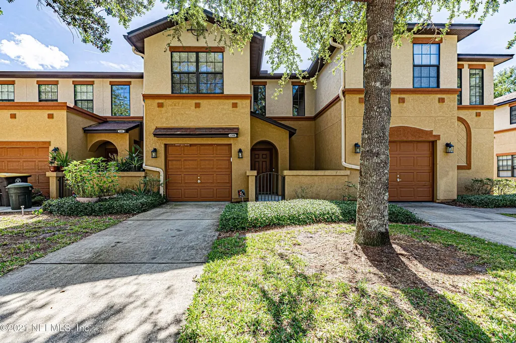 5309 Brighton Park Lane Jacksonville FL 32210