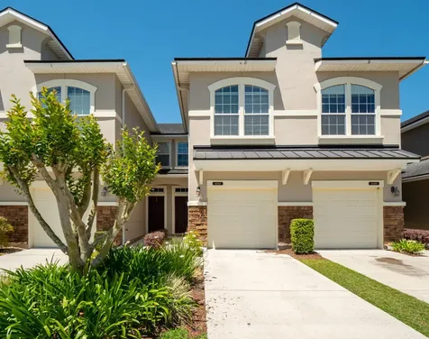 6203 Bartram Village Drive Jacksonville FL 32258