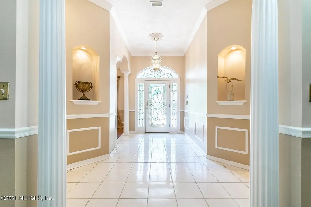 7239 Placid Oaks Drive Jacksonville FL 32277