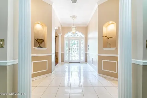 7239 Placid Oaks Drive Jacksonville FL 32277