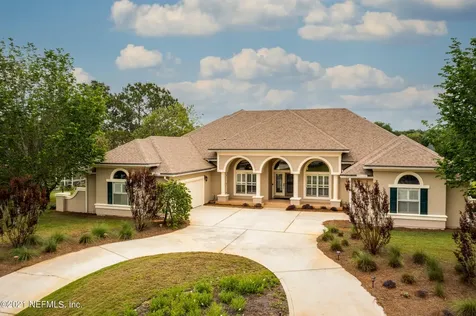 3639 Winged Foot Circle Green Cove Springs FL 32043