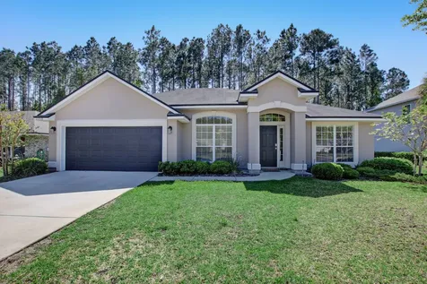 77318 Lumber Creek Boulevard Yulee FL 32097