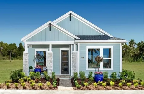 69 Park Center Avenue Ponte Vedra FL 32081
