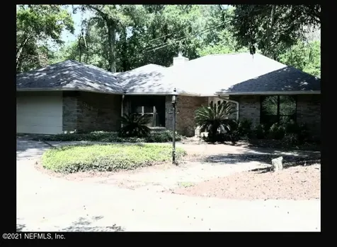 7120 Hanson Court Jacksonville FL 32210